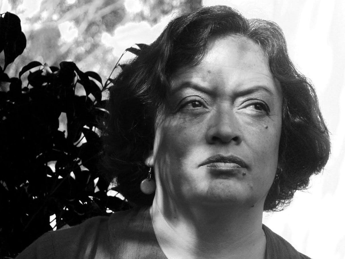 foto lucrecia maldonado1