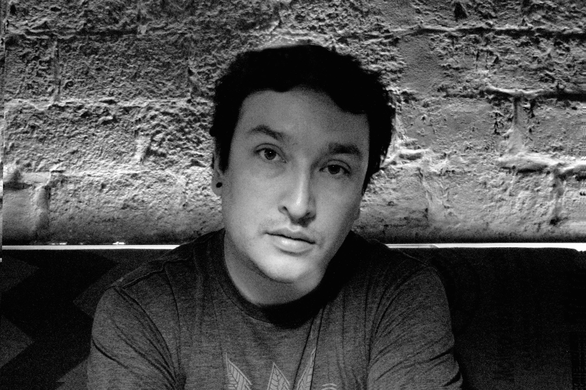 "Ante la ley" un cuento de Sebastián Antezana 5 sebastian antezana