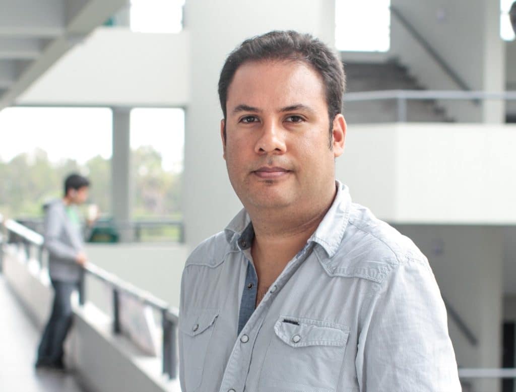 Bruno Rivas e1703890405240