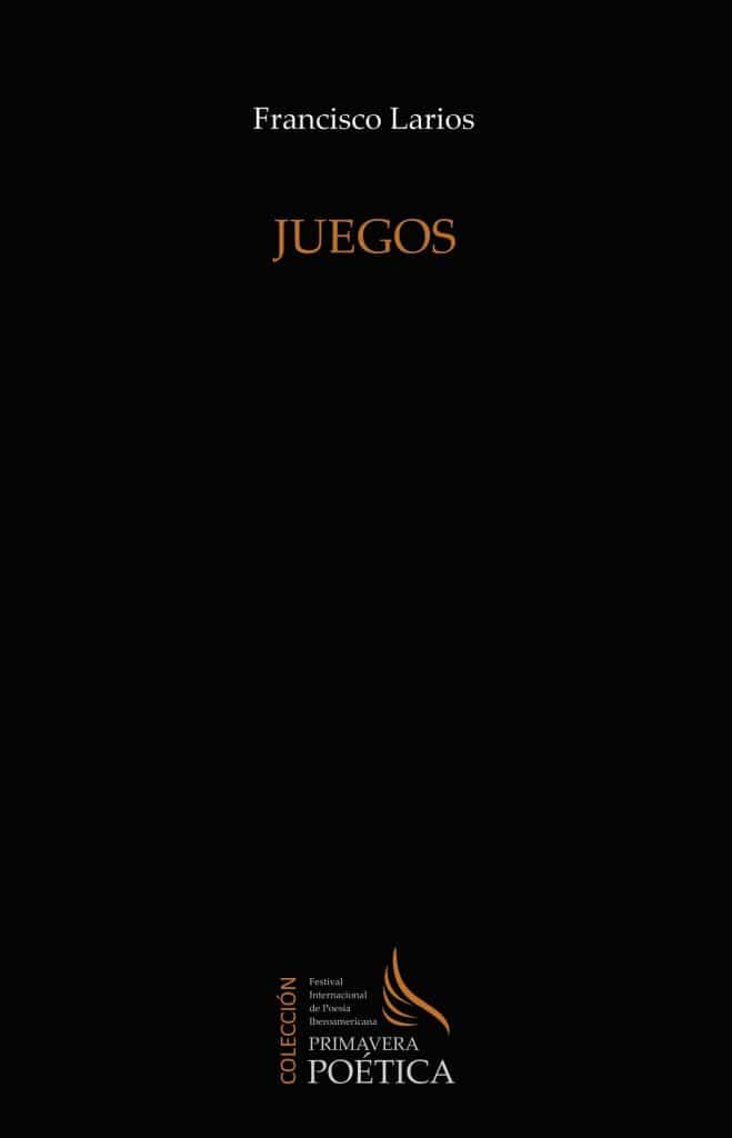 Cuatro poemas de Francisco Larios 1 WhatsApp Image 2023 12 16 at 11.09.03 AM1 1