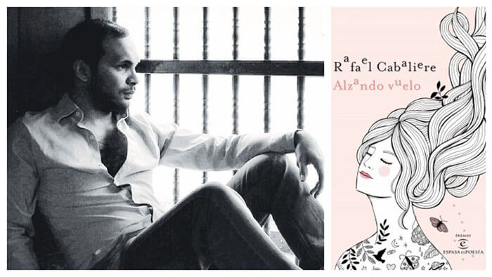 Premios literarios ¿Un recurso válido para los escritores? 2 premio espasa editada