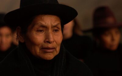 Círculo de Lectores Perú - La aventura de leer 35 Encuentro con María Luque (p.1)