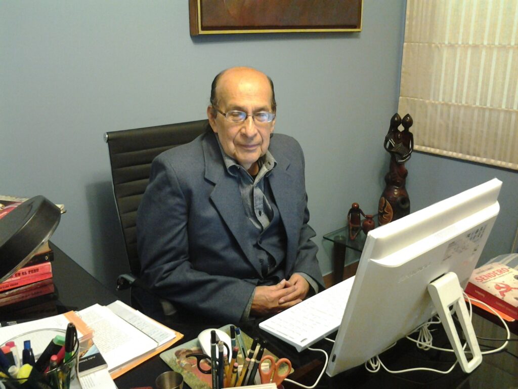 “Borges: novelista virtual”, de Miguel Gutiérrez 1 Miguel Gutiérrez