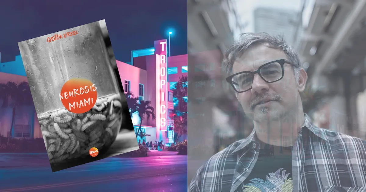 gaston-virkel-neurosis-miami