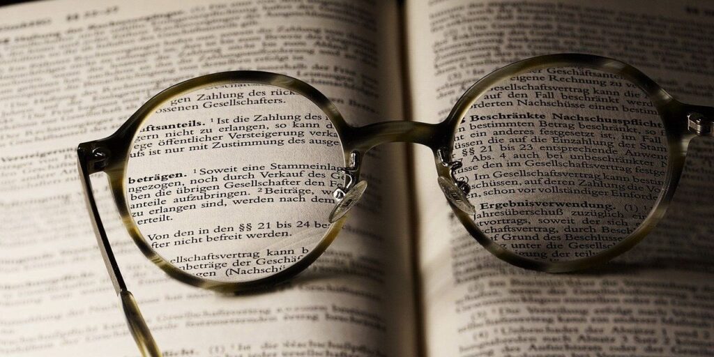 La tiranía de las gafas 2 la tirania de las gafas luis eduardo garcia 1