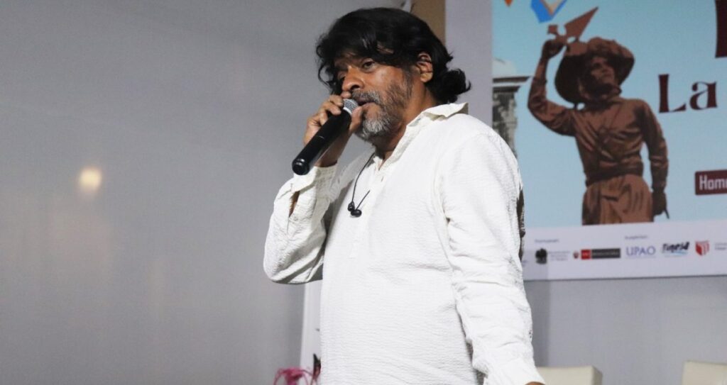 David Novoa, reedición fundamental 2 David Novoa