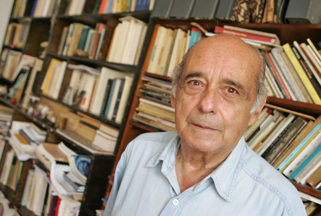 El éxtasis de la poesía 2 carlos german belli1