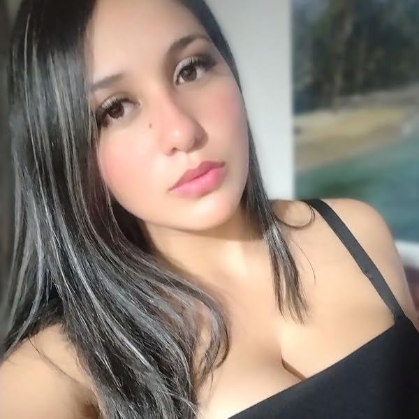 Tim el Ratón filosófico, de Jessica Paola Gómez 2 jessica paolo gómez Bohorquez Círculo de Lectores