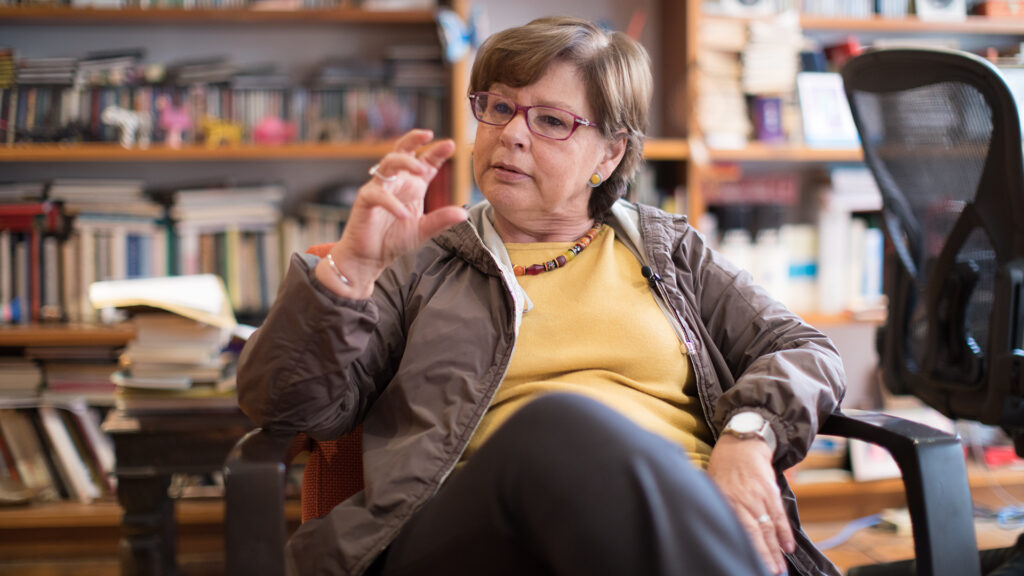 “Donde nadie me espere”, de Piedad Bonnett 1 Piedad bonnett