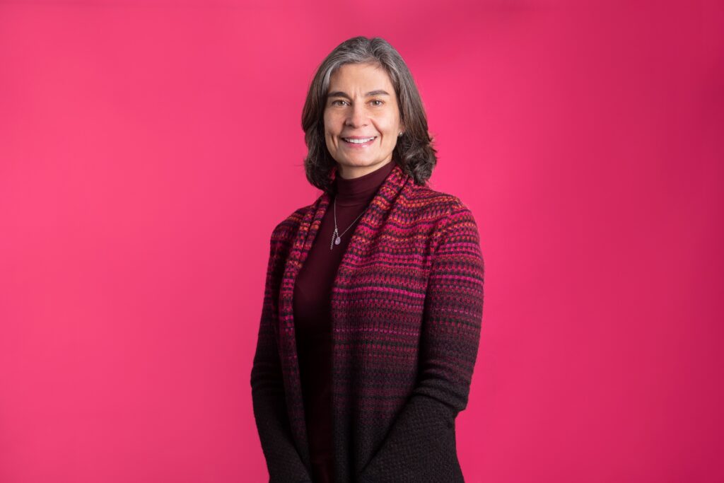 VI Encuentro de Escritoras Peruanas en el ICPNA 3 Susanne Noltenius