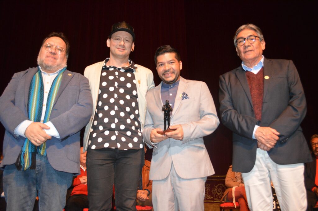 WhatsApp Image 2024 09 25 at 1.03.23 PM1