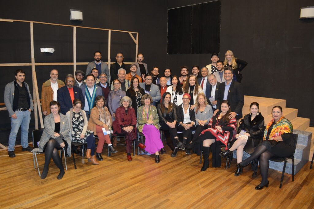 WhatsApp Image 2024 09 25 at 1.03.34 PM