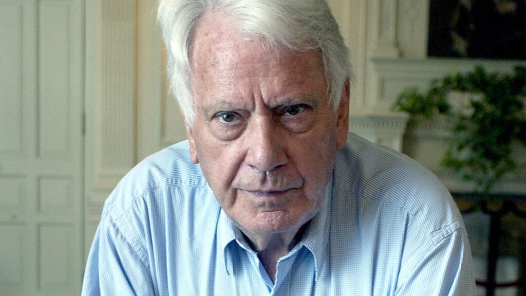 “Neutrino. Cuaderno de navegación”, de Gunter Silva 2 jorge semprun