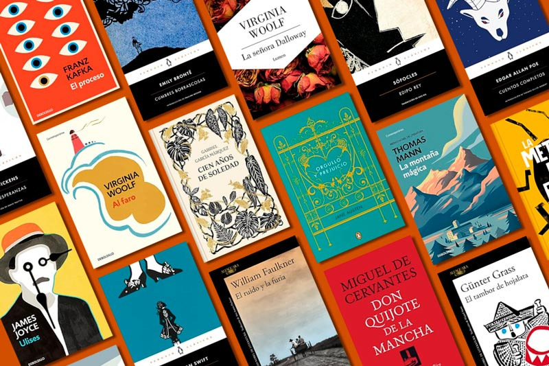 Escritores: el camino para publicar 2 escritores auto publicacion