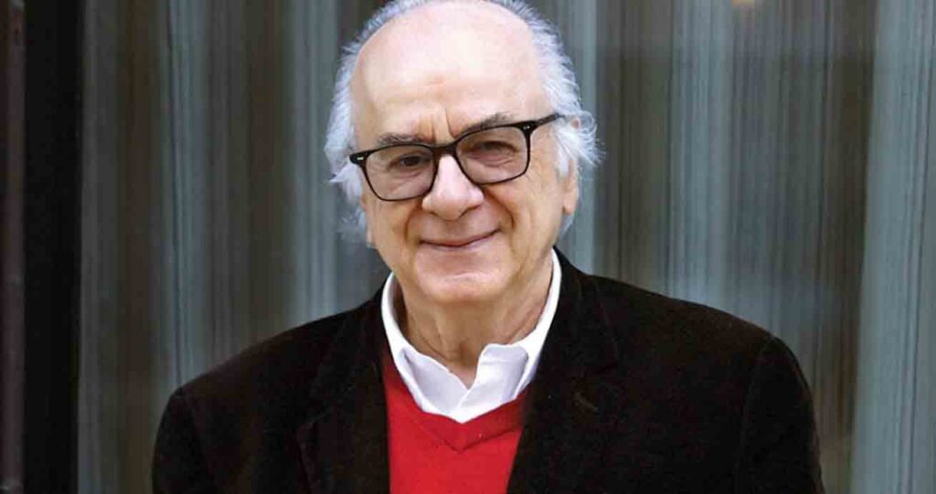 Cuerpo, cocina y territorio: una lectura decolonial de "El sabor amazónico" 3 Boaventura de Sousa Santos