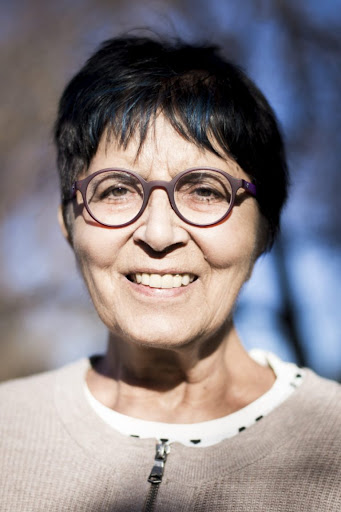 Cuerpo, cocina y territorio: una lectura decolonial de "El sabor amazónico" 5 Maria Lugones