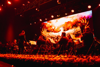 Disfruta el feriado del 23 con actividades en la FIL Lima 2025 1 54672689700 4156d010bf w