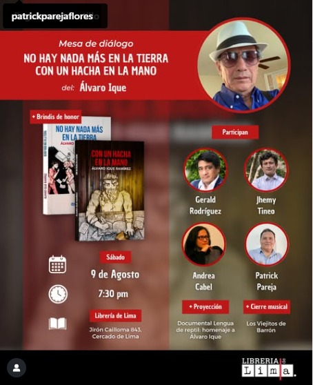 WhatsApp Image 2025 08 08 at 12.56.12 PM