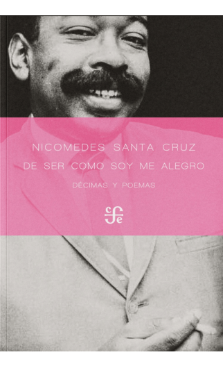 fil lima 2025 nicomedes