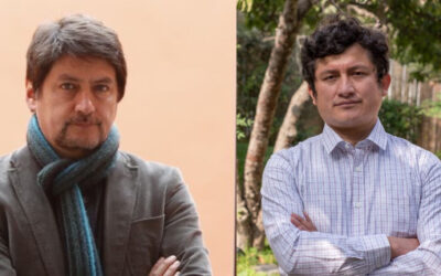 Historias desenfadas y prosas sin ficción