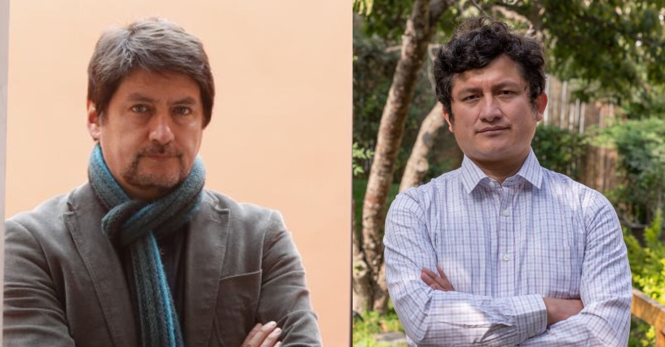 Historias desenfadas y prosas sin ficción 4 historias
