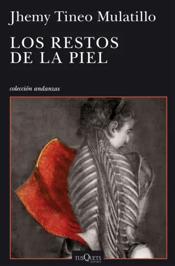 jhemy tineo mulatillo