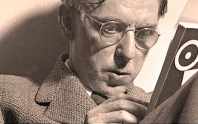 La vida secreta de Walter Mitty