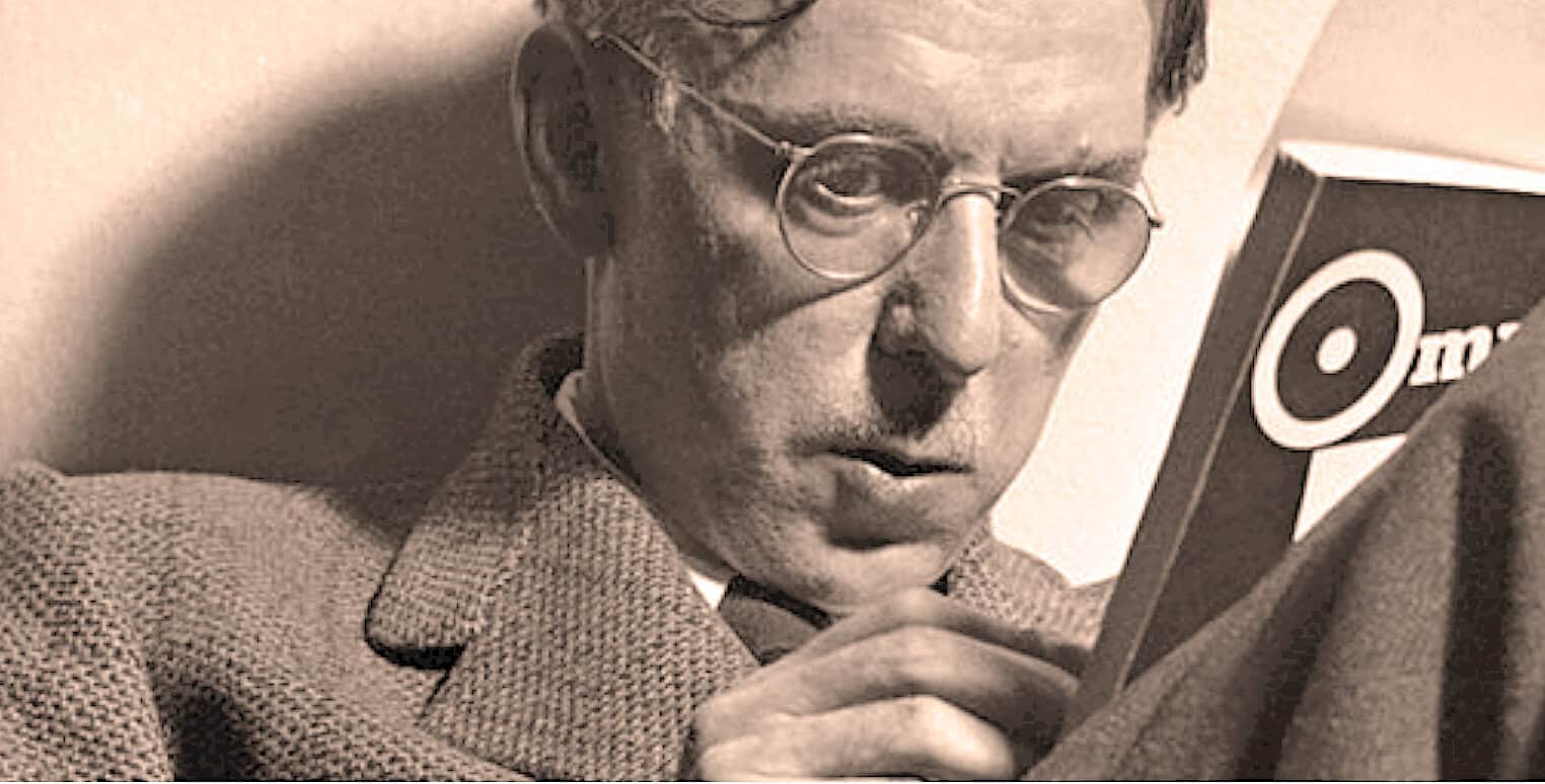 walter mitty