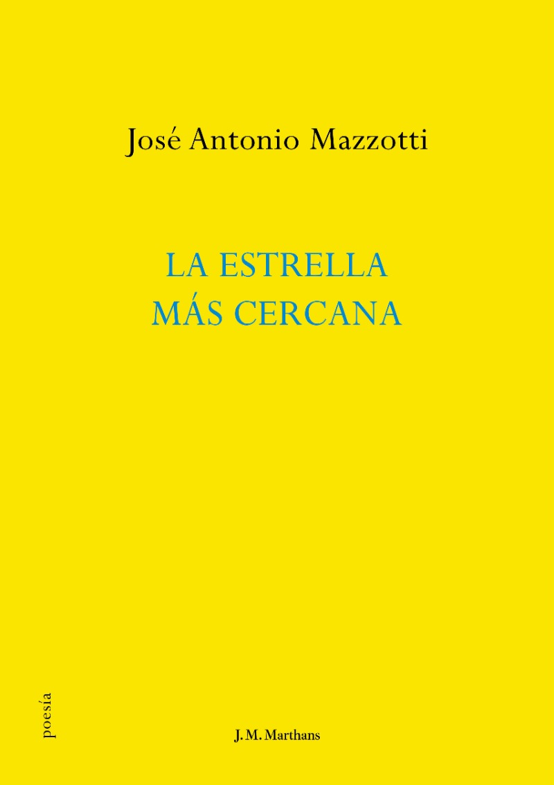 Mazzotti