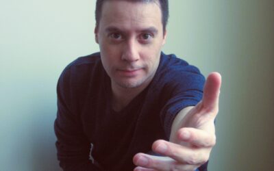 Círculo de Lectores Perú - La aventura de leer 34 “¿Erigirán un monumento en su memoria?”, de Salvador Luis Raggio