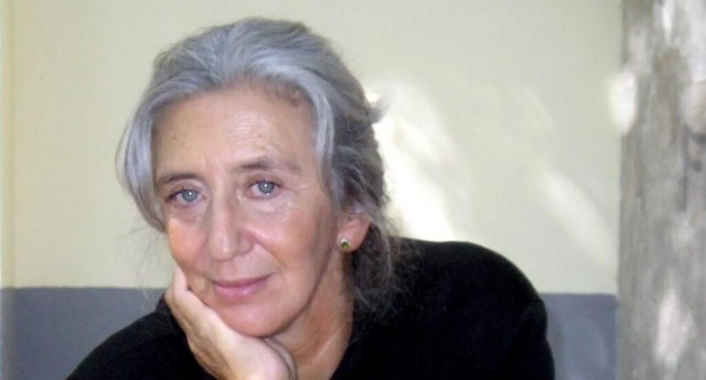 El erotismo como lenguaje de la poesía 3 clara janes