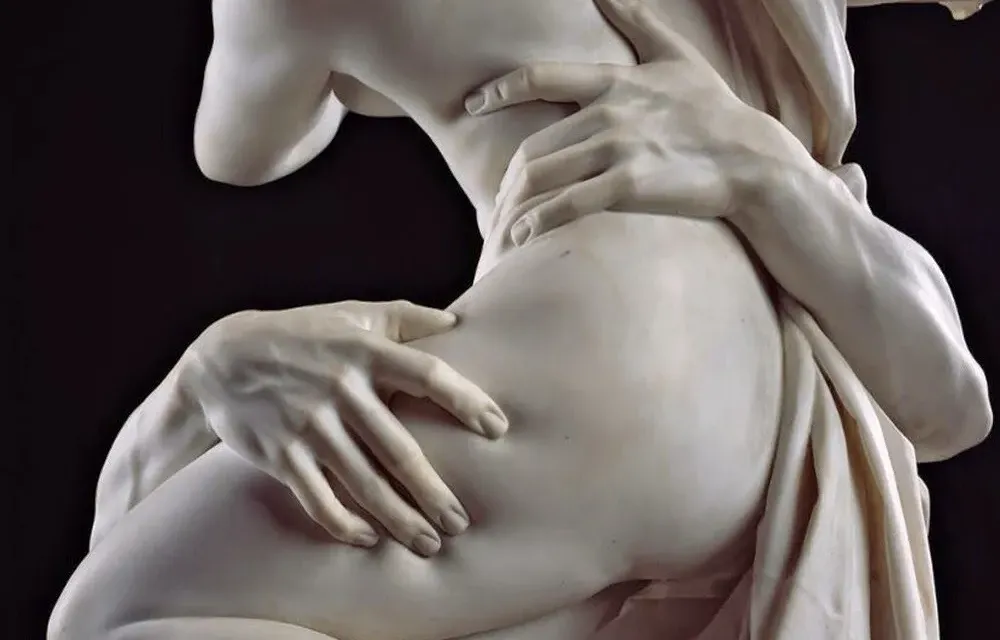 El erotismo como lenguaje de la poesía 3 erotismo