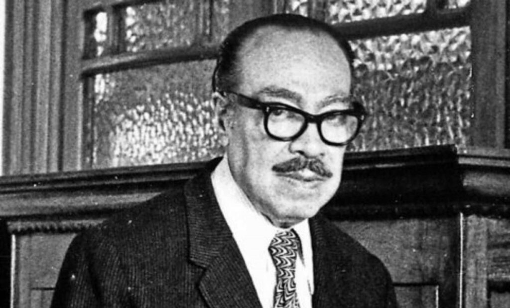 El erotismo como lenguaje de la poesía 4 jorge carrera andrade