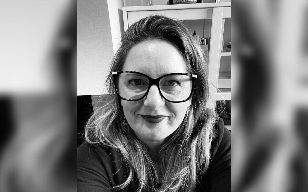 Mariela Gal: «La Feria del Libro de Miami es un referente cultural»