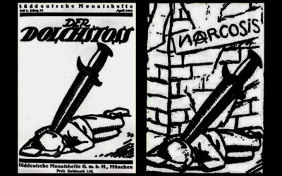 Narcosis, 40 años de «Primera dosis»