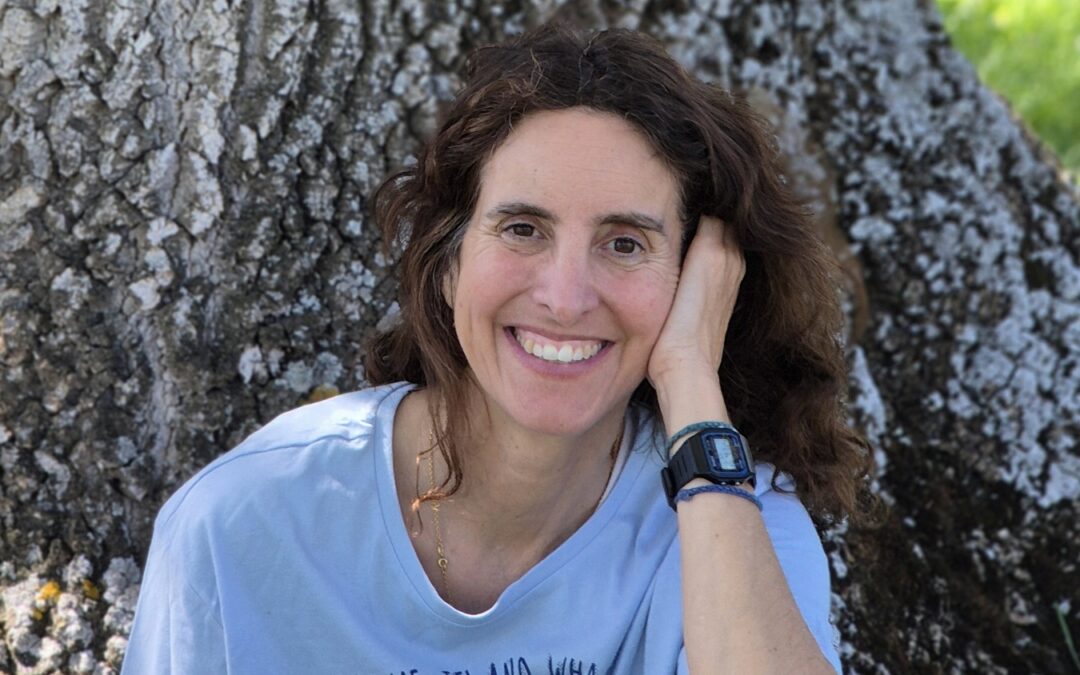 Círculo de Lectores Perú - La aventura de leer 3 IA, neurociencia, astronomía y medioambiente en el Hay Festival Arequipa 2025