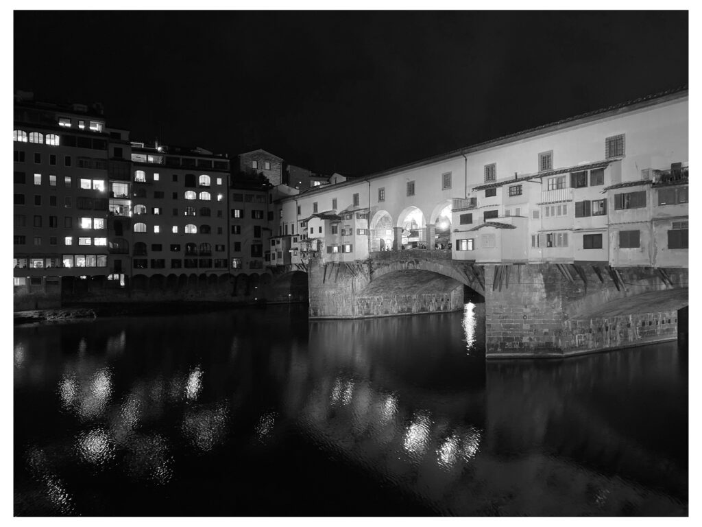 Javier Florez Bossio participará en la XV Bienal de Florencia 1 Javier Florez Bossio 2