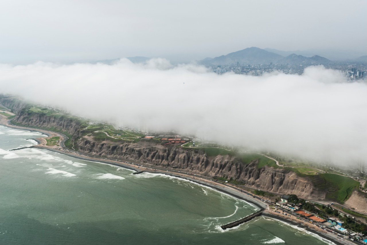 Lima