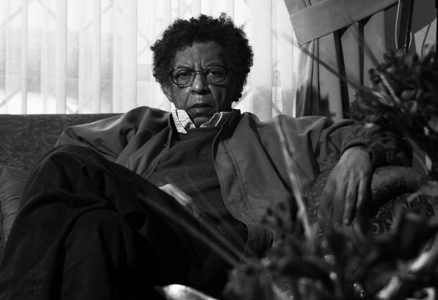 Círculo de Lectores Perú - La aventura de leer 16 Enrique Verástegui: “Hay gente con poder que no puede ver a un poeta muerto de hambre escribir bellamente”