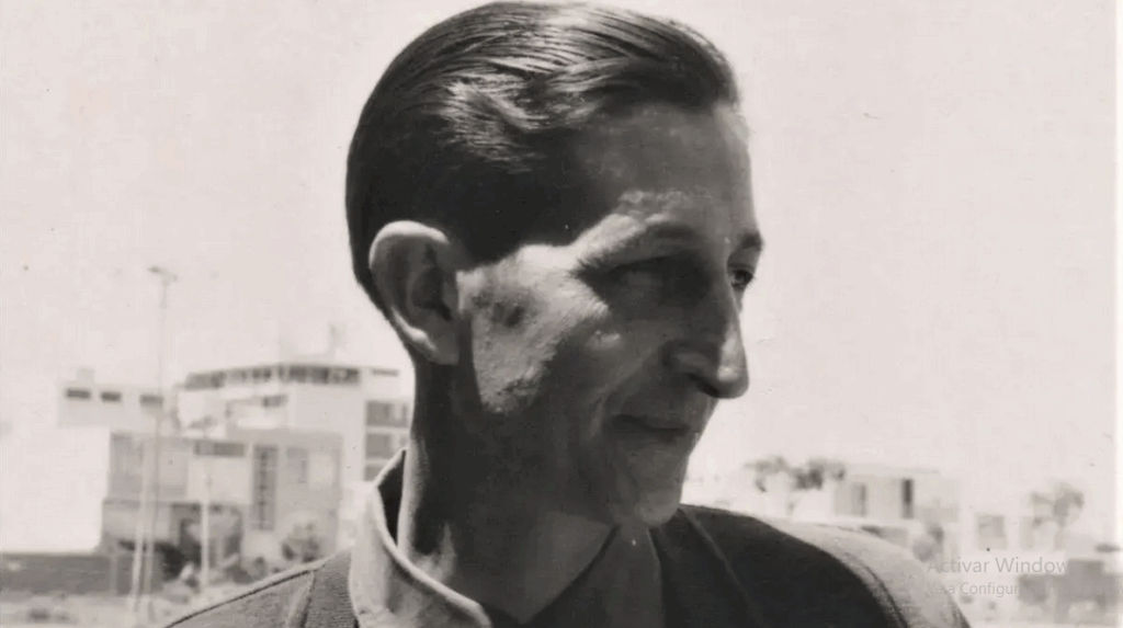 Lima la horrible: la capital como espejo moral del Perú 2 Captura