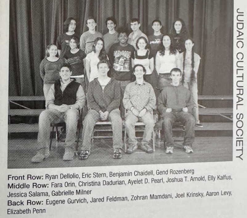 Zohran Mamdani y la ciudad que despierta 1 Zohran Mamdani