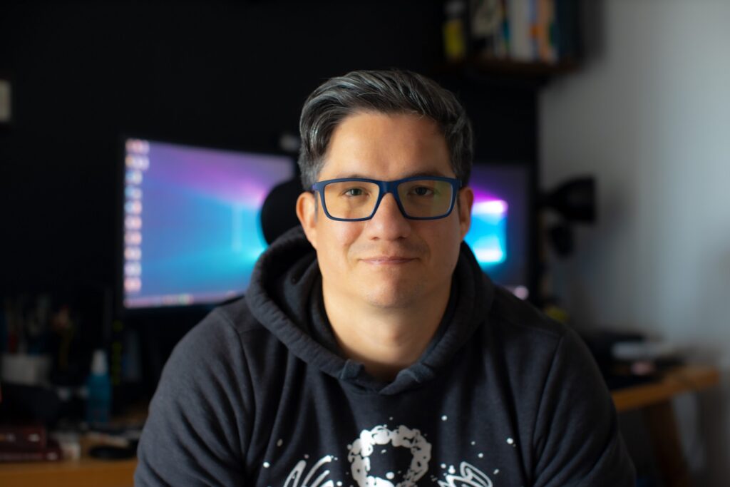 "Pieza Clave" presenta marketing digital e inteligencia artificial 1 inteligencia artificial