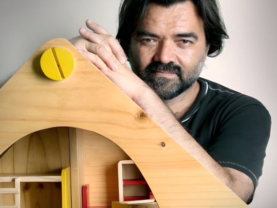 «Interminable Creatura»: Lectura de poemas en la Librería de Lima