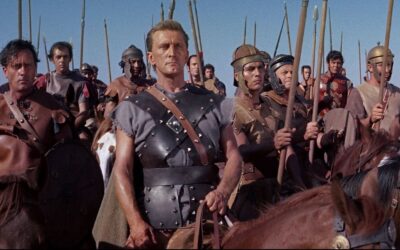 El imposible anarquista