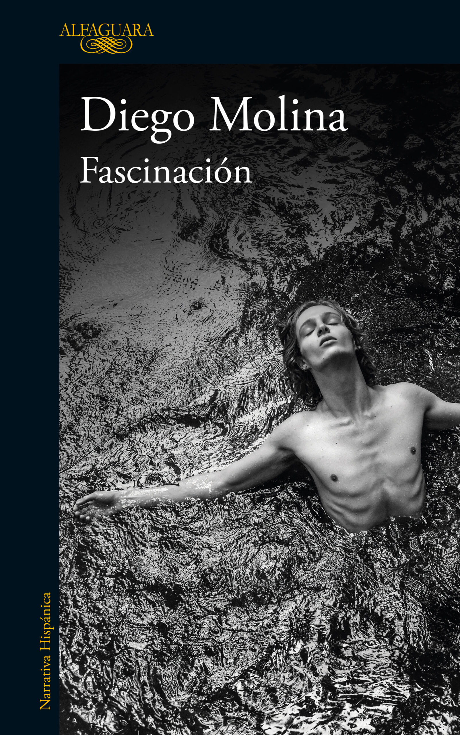 fascinación