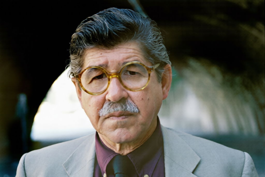 "La vida exagerada de Martín Romaña", de Alfredo Bryce Echenique 1 Alfredo Bryce Echenique