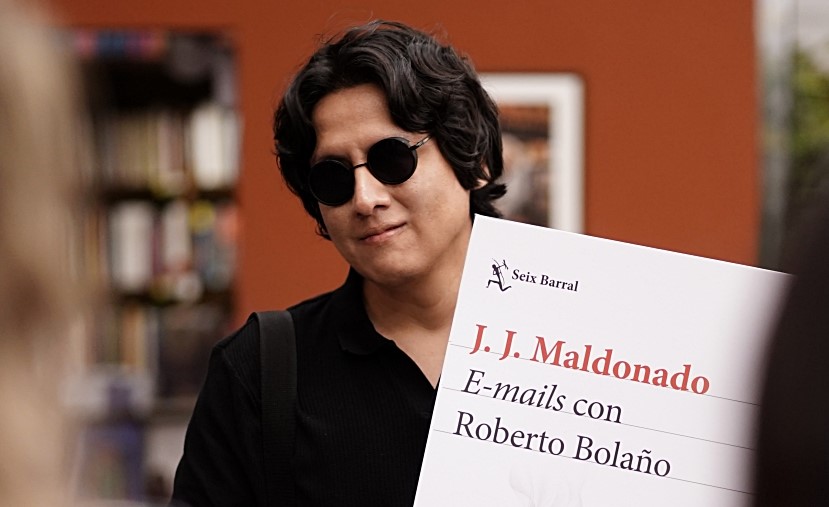 E-mails-con-Roberto-Bolano-J-J-Maldonado