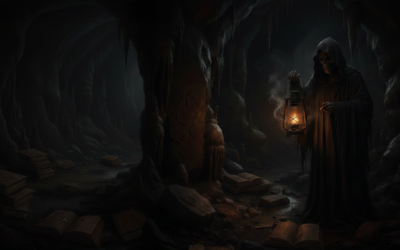 Círculo de Lectores Perú - La aventura de leer 7 Momentos estelares de la literatura fantástica peruana