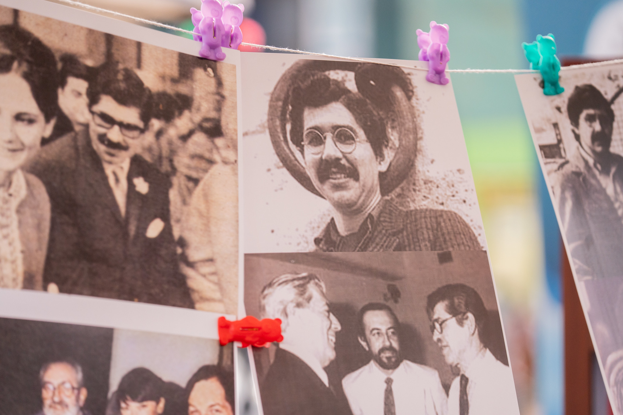 Biblioteca Nacional del Perú