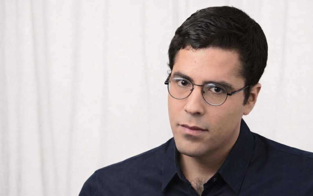 Círculo de Lectores Perú - La aventura de leer 4 La muerte como constante renacimiento: Sol Pozzi-Escot publica Autopsia